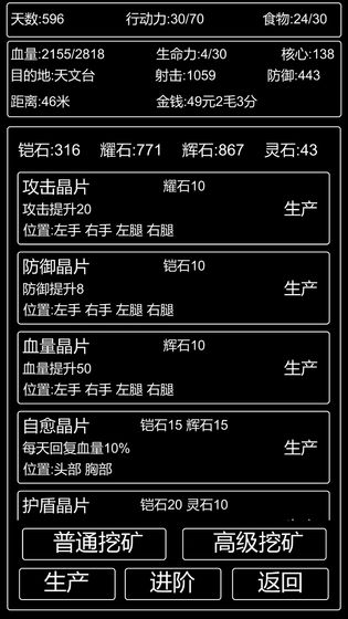 ռ