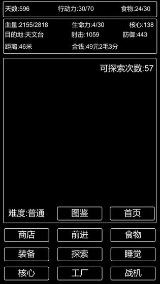 ռ