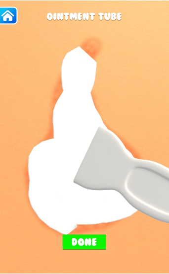 ޸ʦ