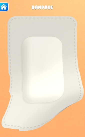 ޸ʦ