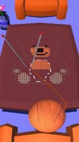 ֯ë3D