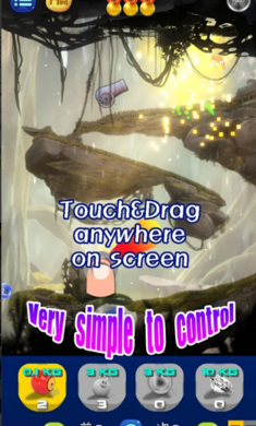 ֮ռĺڶ
