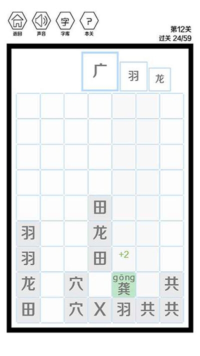 Ǹʲô