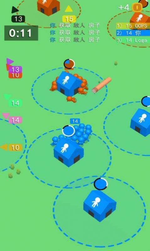 ӵҶ