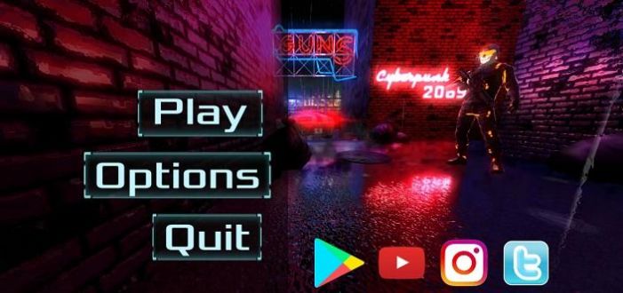2069