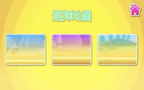 С˴