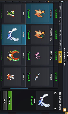 PokeOne