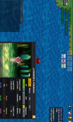 PokeOne