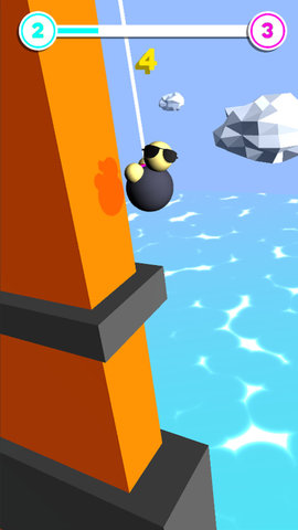 ҡ3D