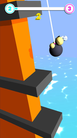 ҡ3D