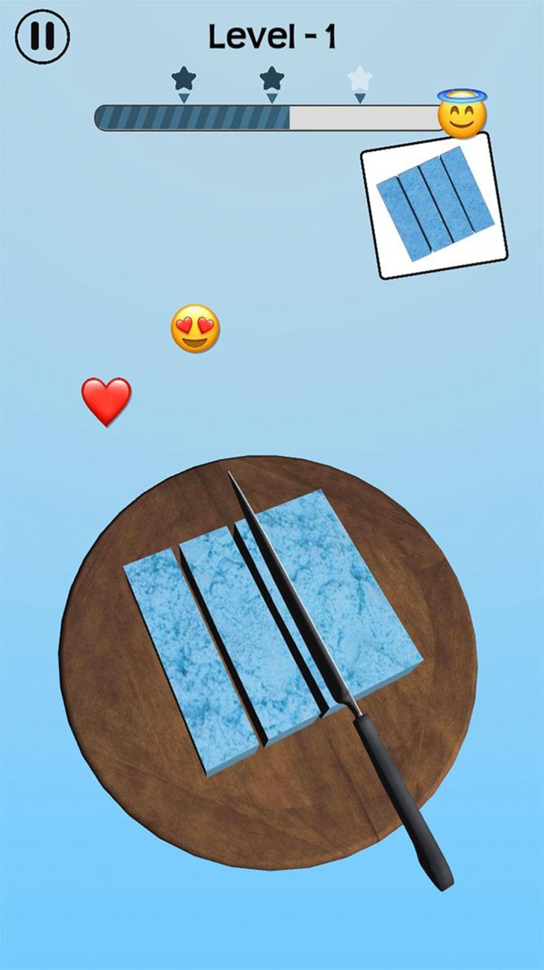ѹɳ