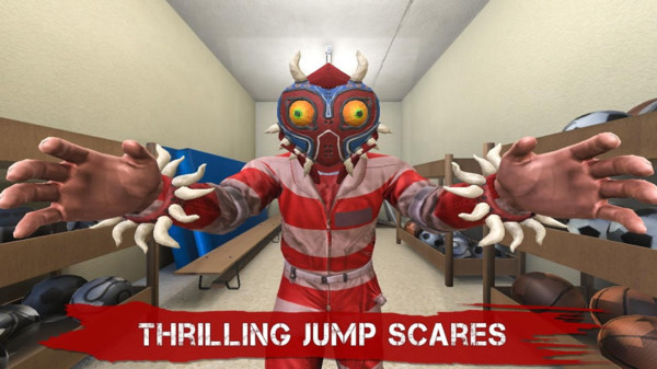 С