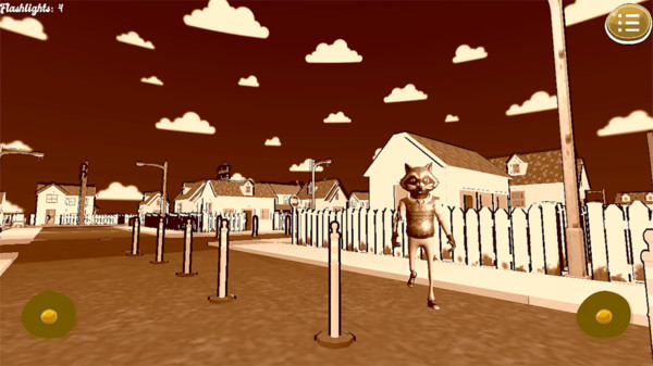 ֲھܰ