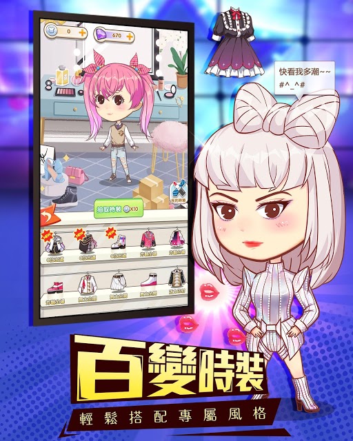λ