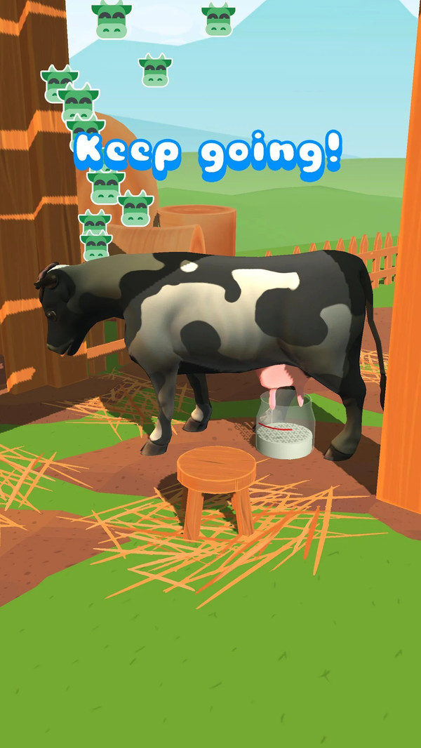 ţ̴ʦ