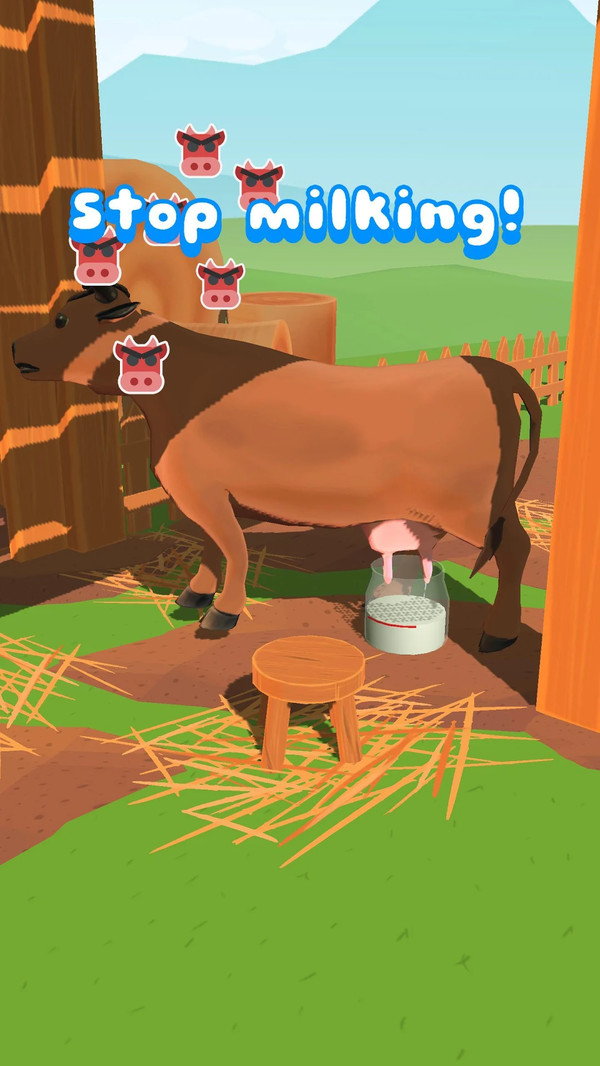 ţ̴ʦ