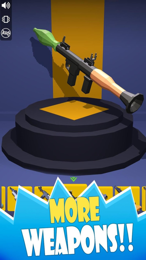 ҵǹ֧ð