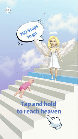 Ľ