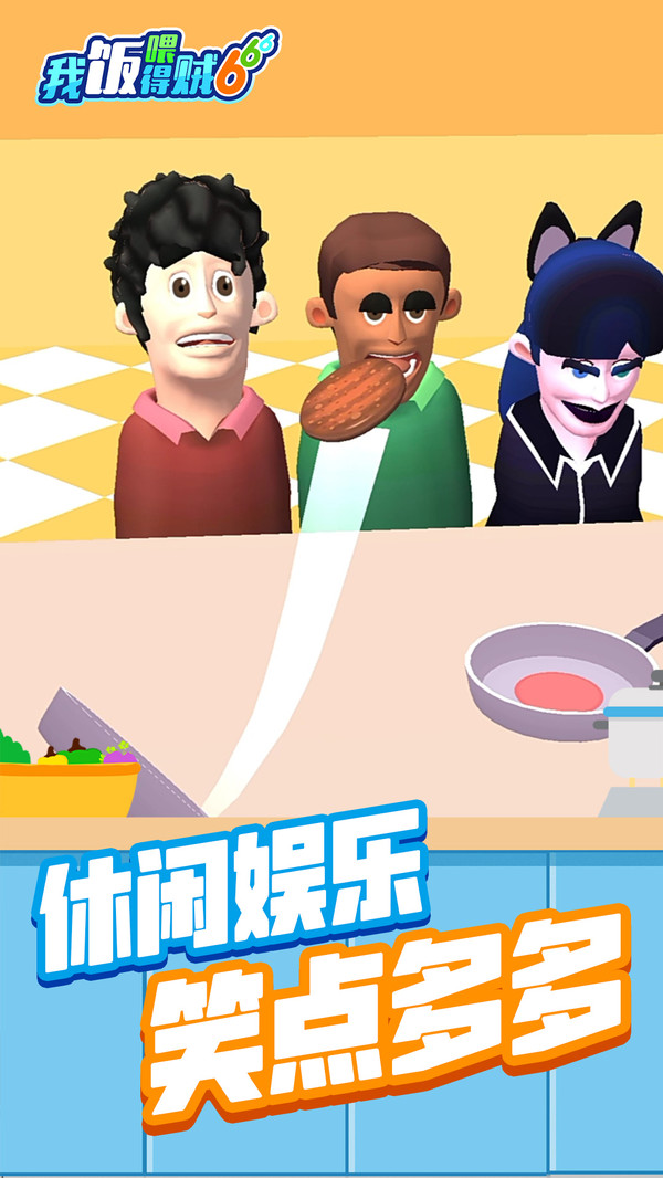 ι6