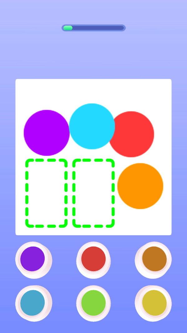 ҵǹ