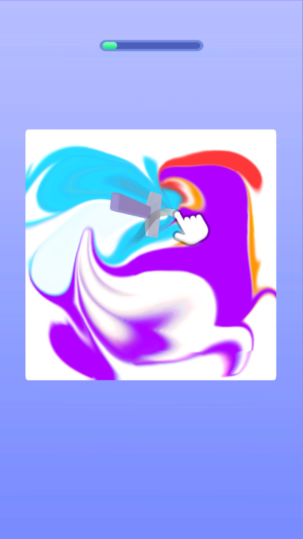 ҵǹ
