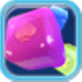 ս3D