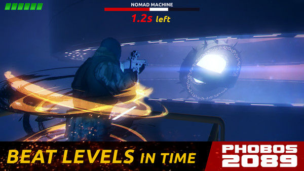 һ2089