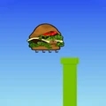 ѻԾ