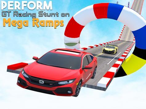 ĳµGTGT Racing