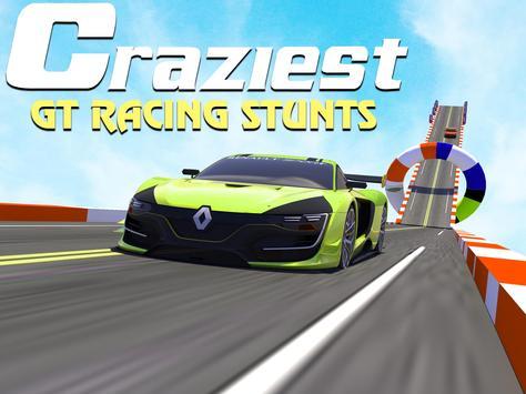ĳµGTGT Racing