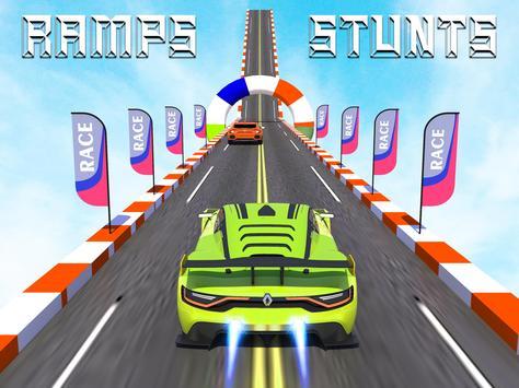 ĳµGTGT Racing