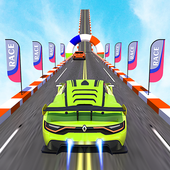 ĳµGTGT Racing