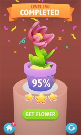 ԰