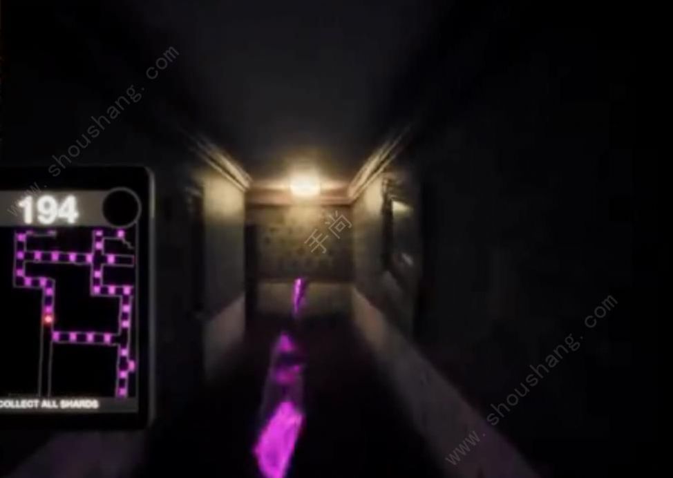 Զ˺