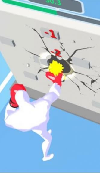 ȭʦ