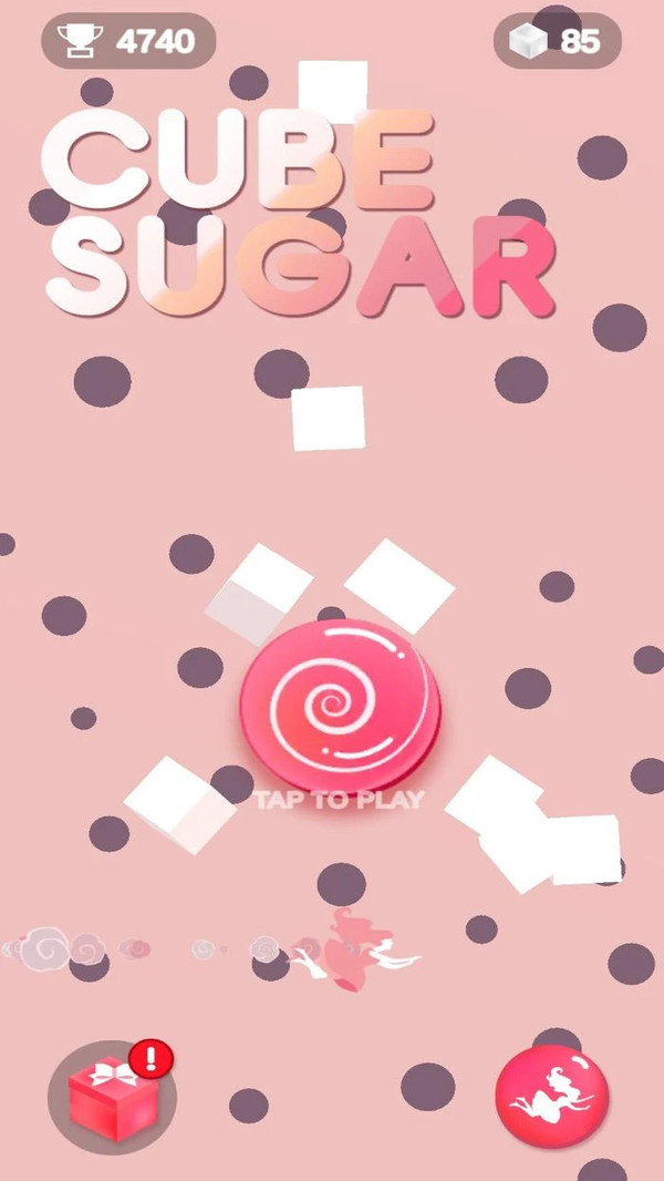 Ů