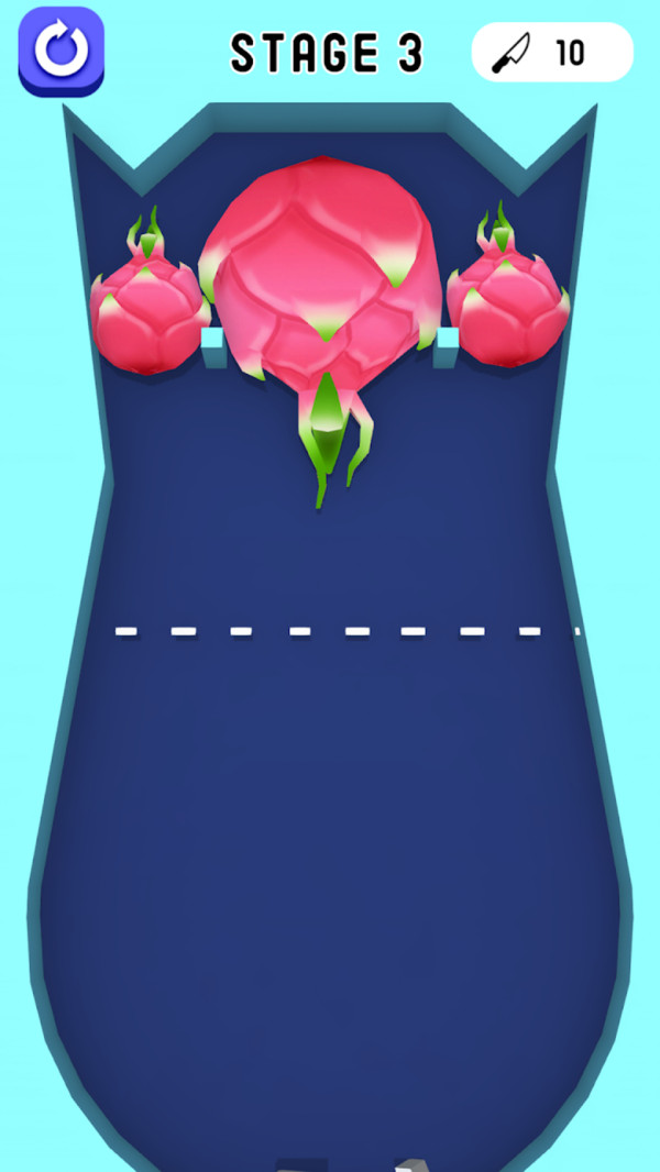 ȹ֭