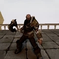 ɱ¾RPG