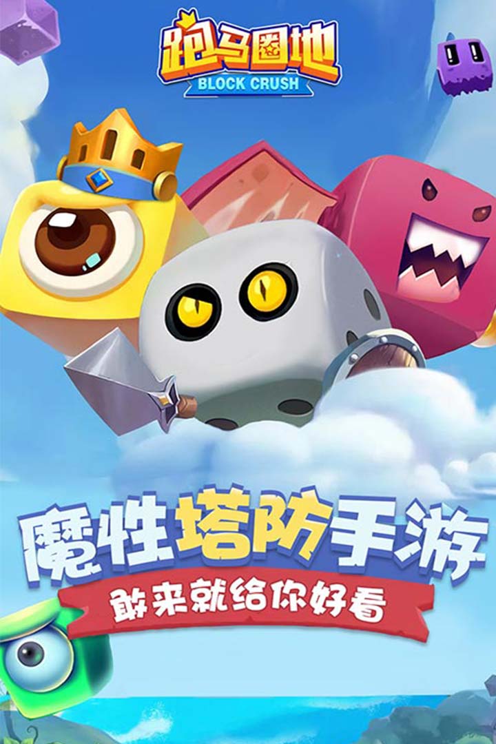 Ȧ