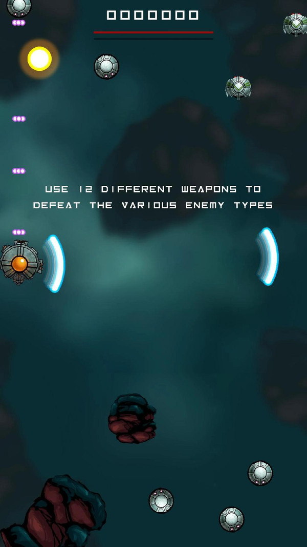 ߶