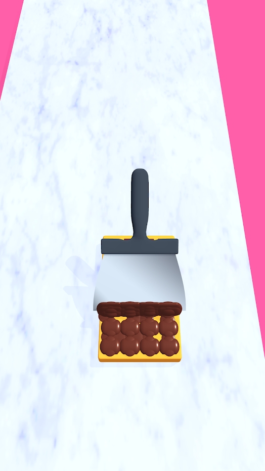 Chocolaterie