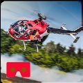 VR直升机飞行模拟器 v1.0