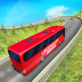 巴士赛车模拟器2020 v1.2