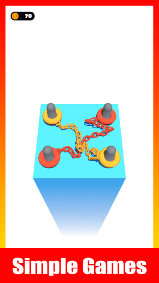 ⿪