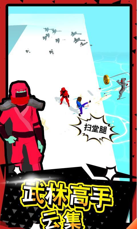 ָ