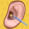 Ͷʺİ