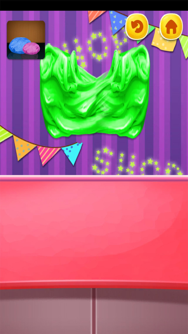 ѹ