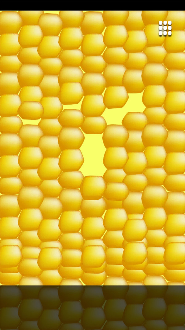 ѹ