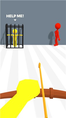 С