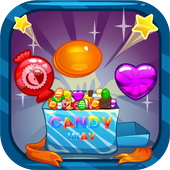 Candy Way